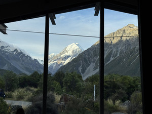 631867174_1540265844774293_14444550