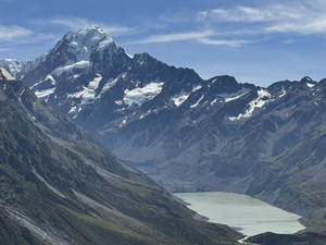 631999034_1540266158107595_44674210