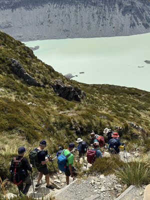 632165513_1540266001440944_76192232