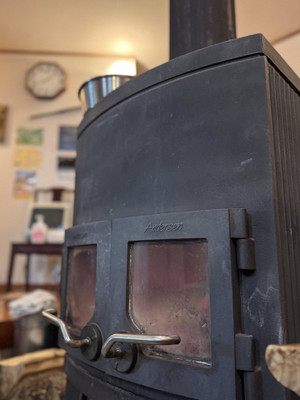 638698367_1554054250062119_15071071 638698367_1554054250062119_15071071