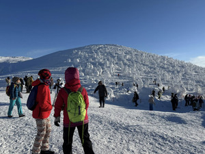 639136732_1554054143395463_32294098 639136732_1554054143395463_32294098