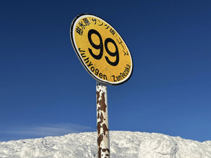 639171444_1554054073395470_53184745 639171444_1554054073395470_53184745