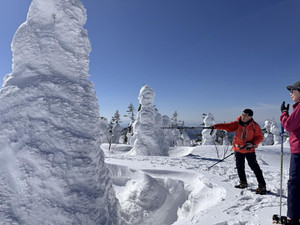 637810181_1555225356611675_87386740