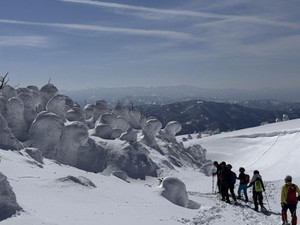 638105880_1555225326611678_50175155