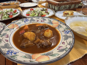 638533926_1555234589944085_46229810