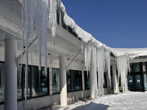 638847450_1555225273278350_54948507