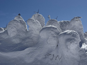 639964324_1555234639944080_10938672