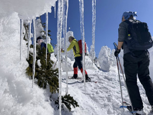 641429753_1555234633277414_54730628