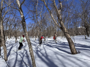 640048448_1556184996515711_12151623 640048448_1556184996515711_12151623