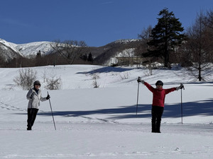 641226175_1556184939849050_76914580 641226175_1556184939849050_76914580