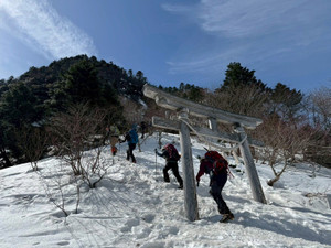 641285574_1557492586384952_12354519 641285574_1557492586384952_12354519