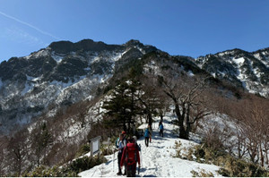 641300632_1557492389718305_47926291 641300632_1557492389718305_47926291