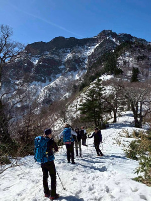 641313039_1557492629718281_49449323 641313039_1557492629718281_49449323