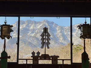 641376842_1557492493051628_16563626 641376842_1557492493051628_16563626