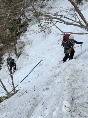 641454529_1557492706384940_79404011 641454529_1557492706384940_79404011