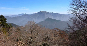 641527377_1557492419718302_39235143 641527377_1557492419718302_39235143