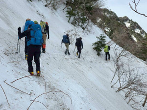 641560841_1557492443051633_41271644 641560841_1557492443051633_41271644