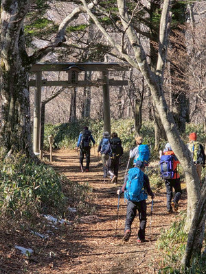 641567074_1557492513051626_730553_2 641567074_1557492513051626_730553_2