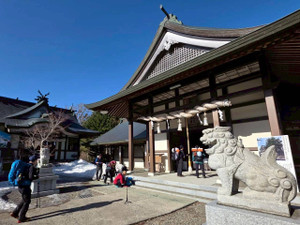 642217869_1557492613051616_89070675 642217869_1557492613051616_89070675