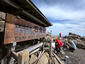 642221862_1557492373051640_59852303 642221862_1557492373051640_59852303