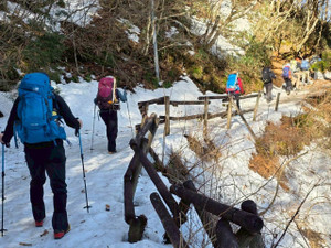 642223865_1557492773051600_48761180 642223865_1557492773051600_48761180