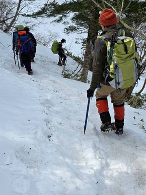 641372321_1557492313051646_73131043 641372321_1557492313051646_73131043