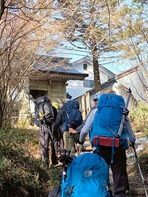 641561794_1557492399718304_67006533 641561794_1557492399718304_67006533