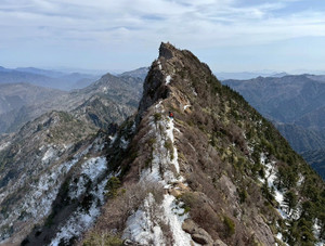 642373147_1557492333051644_93174806 642373147_1557492333051644_93174806