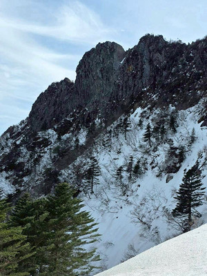 642445870_1557492553051622_44912438 642445870_1557492553051622_44912438