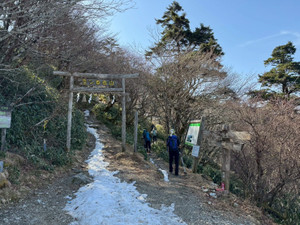 643526211_1564873048980239_22867567