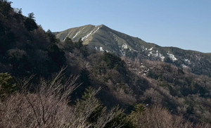 643793994_1564872995646911_62410937