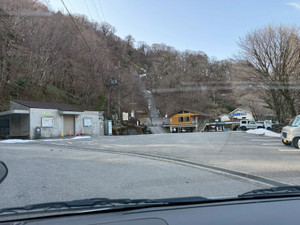 644484298_1564872818980262_83946016