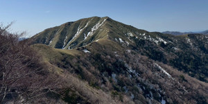 644512203_1564872968980247_74588786