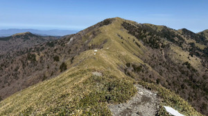 644549983_1564873085646902_84745688