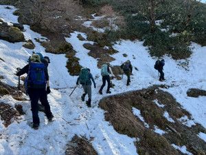 644607376_1564873025646908_50191336