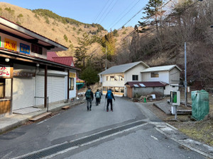 645414139_1564872888980255_884724_2