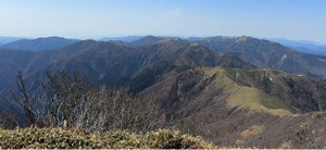 645526292_1564872832313594_73473347