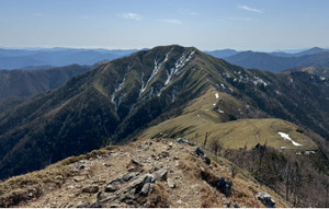 645549095_1564872975646913_523968_2