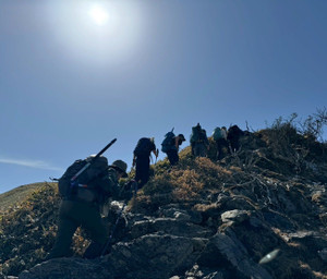 645556947_1564872952313582_47355902