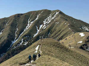 645582502_1564872865646924_69480906