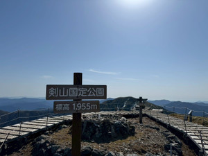 645588752_1564872808980263_50660574