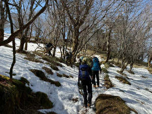 645812620_1564873008980243_70118523