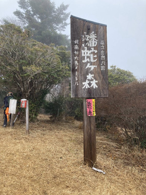 644266313_1562629739204570_32143703