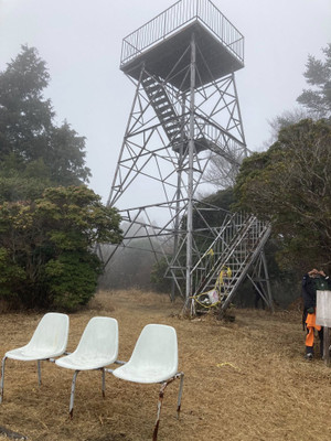 644459991_1562630042537873_21314333