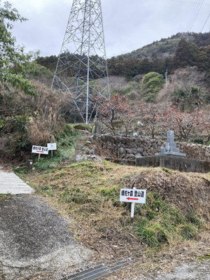 644477203_1562630102537867_26909778