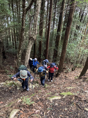 644590889_1562630109204533_35351842