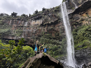 646417801_1569517995182411_844403_2