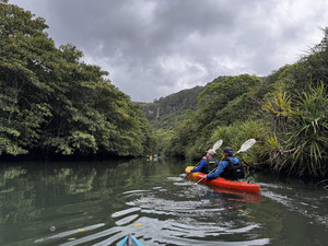 646697704_1570047888462755_776183_2