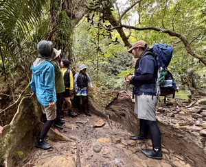 647022812_1570047795129431_12711323