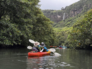 647071050_1570047805129430_49217190